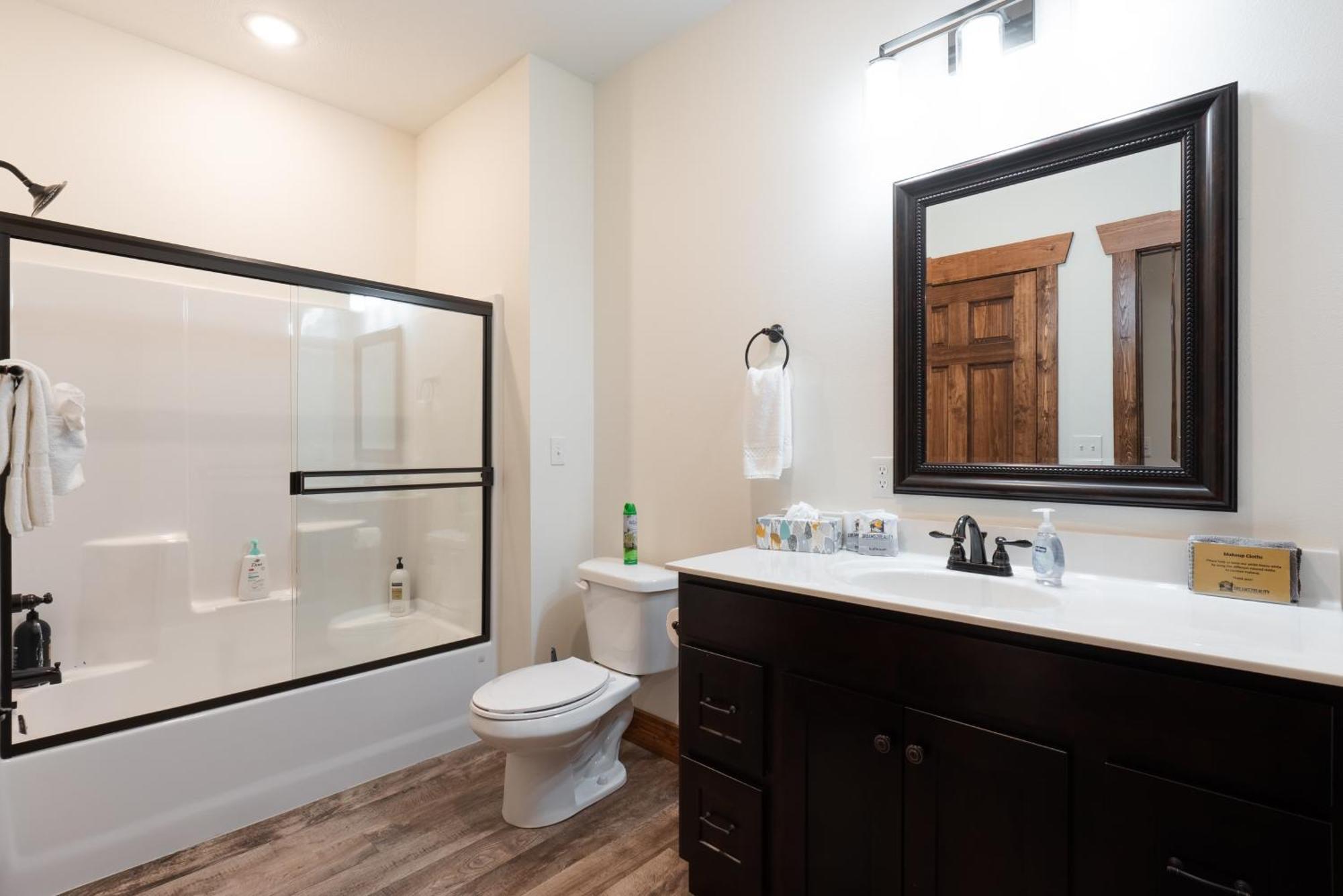 3Br Walk-In Near Silver Dollar City - Game Room - Pool - Free Tickets Included - Rr93A Branson Exterior photo