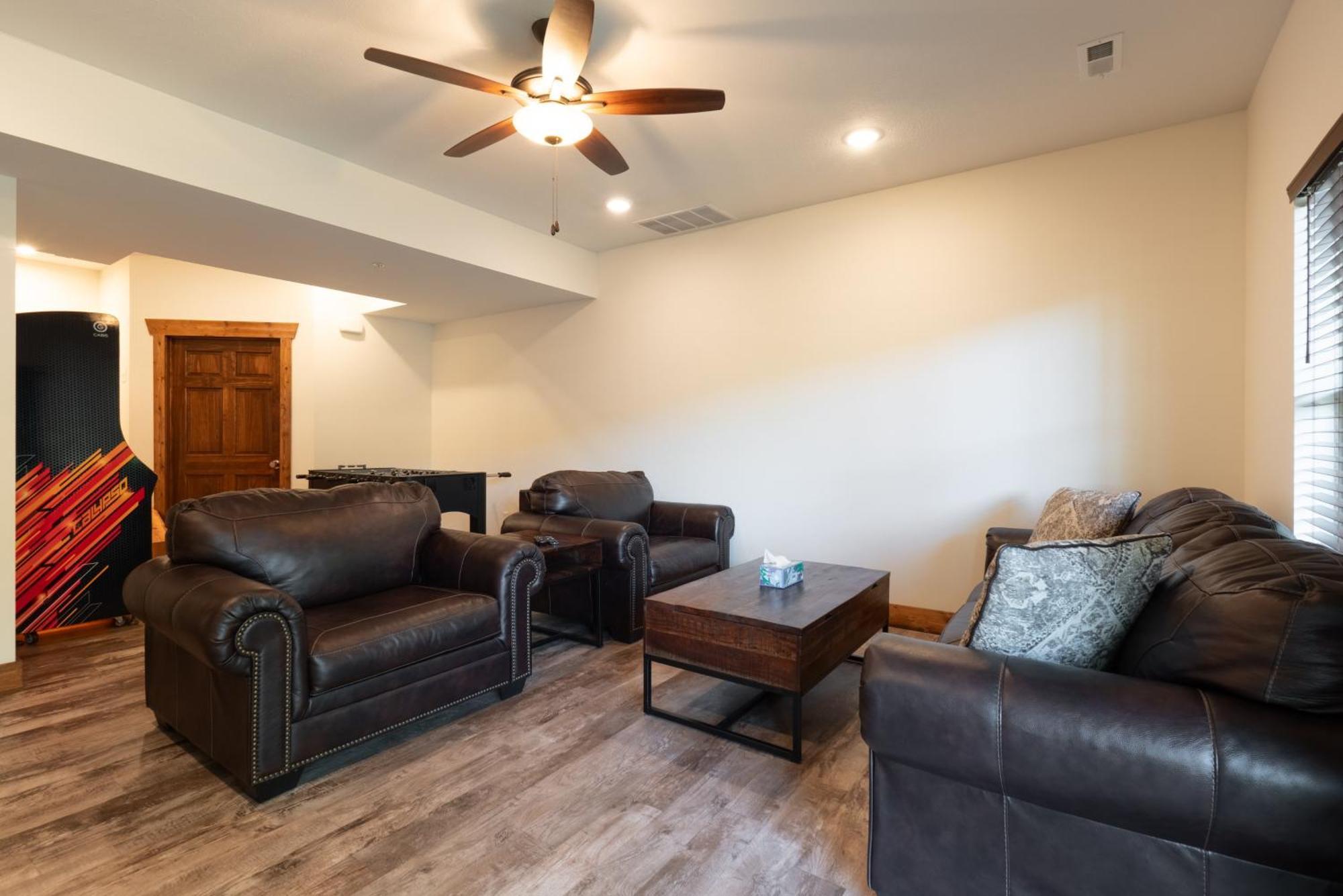 3Br Walk-In Near Silver Dollar City - Game Room - Pool - Free Tickets Included - Rr93A Branson Exterior photo