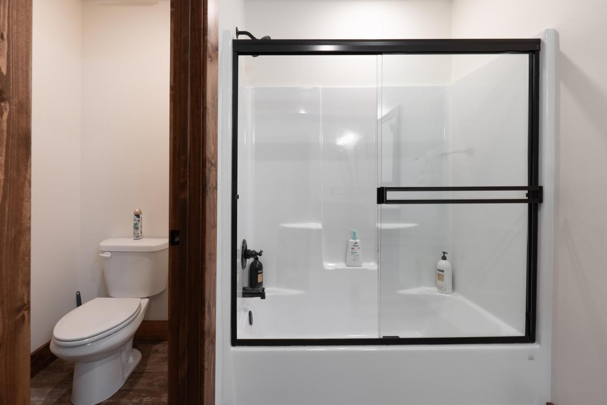 3Br Walk-In Near Silver Dollar City - Game Room - Pool - Free Tickets Included - Rr93A Branson Exterior photo