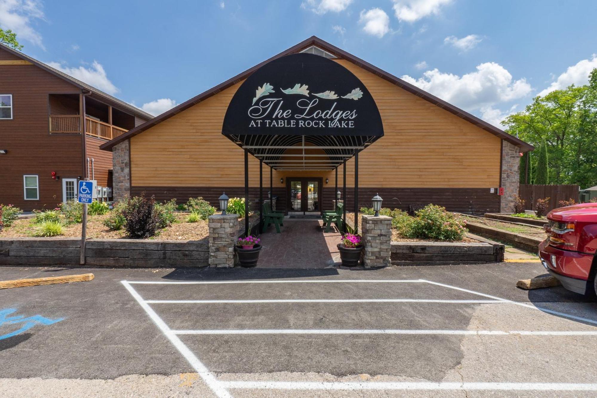 3Br Walk-In Near Silver Dollar City - Game Room - Pool - Free Tickets Included - Rr93A Branson Exterior photo