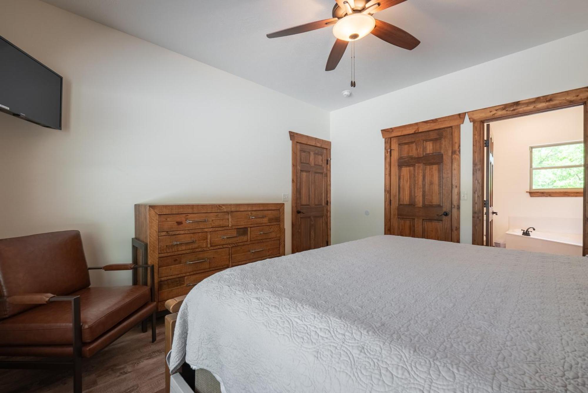 3Br Walk-In Near Silver Dollar City - Game Room - Pool - Free Tickets Included - Rr93A Branson Exterior photo
