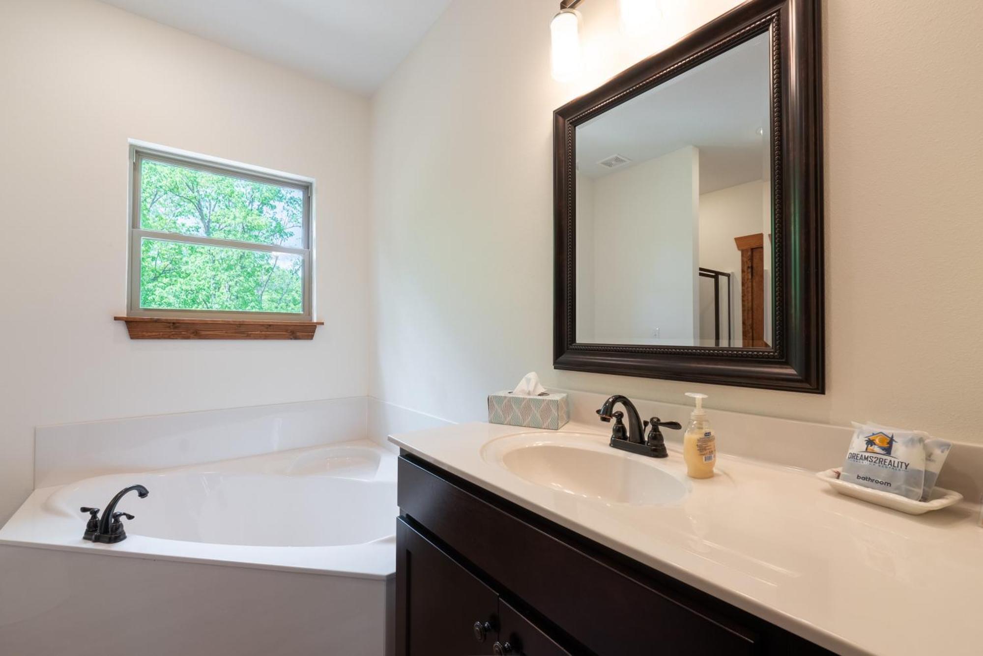3Br Walk-In Near Silver Dollar City - Game Room - Pool - Free Tickets Included - Rr93A Branson Exterior photo