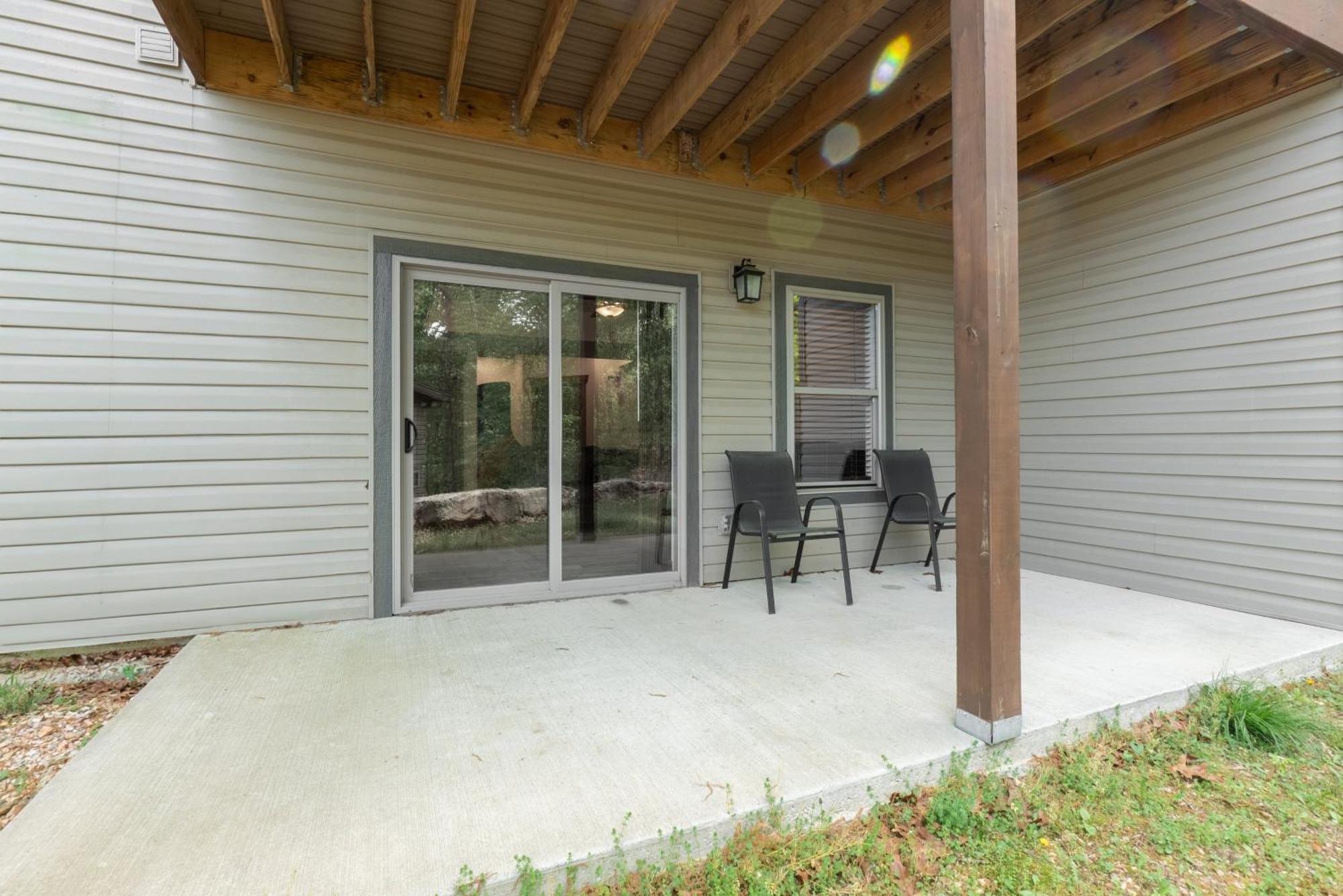 3Br Walk-In Near Silver Dollar City - Game Room - Pool - Free Tickets Included - Rr93A Branson Exterior photo