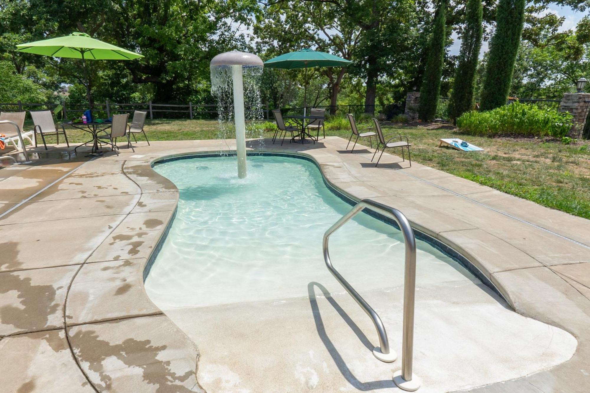 3Br Walk-In Near Silver Dollar City - Game Room - Pool - Free Tickets Included - Rr93A Branson Exterior photo
