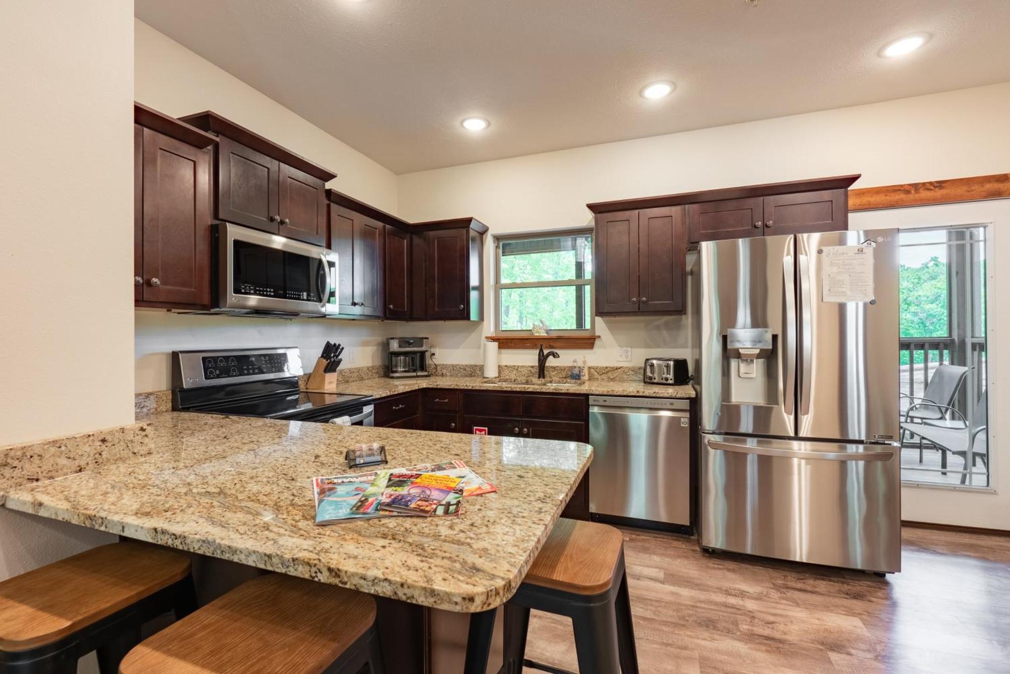 3Br Walk-In Near Silver Dollar City - Game Room - Pool - Free Tickets Included - Rr93A Branson Exterior photo
