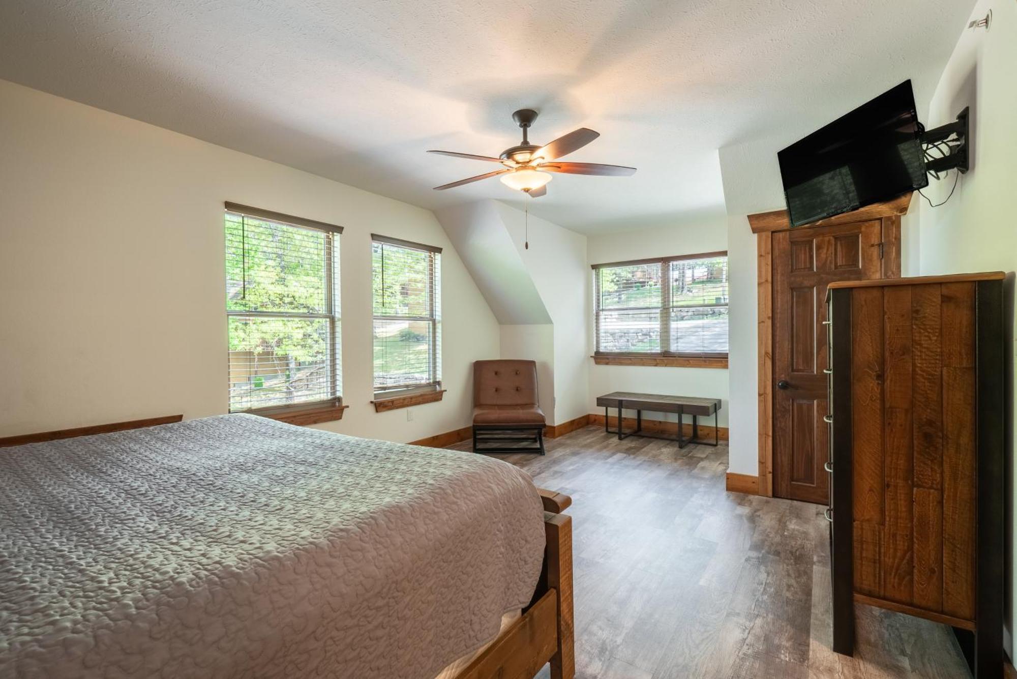 3Br Walk-In Near Silver Dollar City - Game Room - Pool - Free Tickets Included - Rr93A Branson Exterior photo