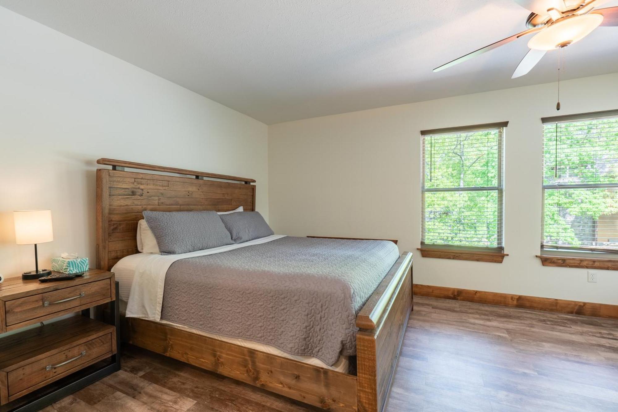 3Br Walk-In Near Silver Dollar City - Game Room - Pool - Free Tickets Included - Rr93A Branson Exterior photo