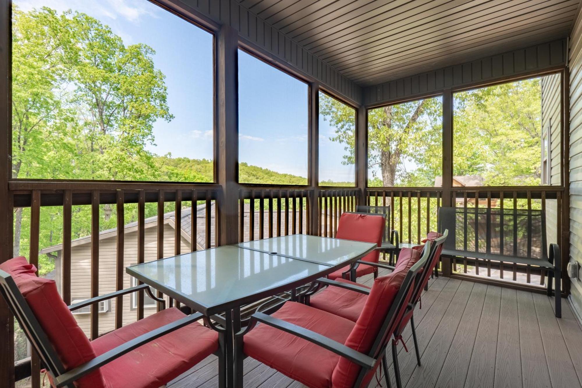 3Br Walk-In Near Silver Dollar City - Game Room - Pool - Free Tickets Included - Rr93A Branson Exterior photo