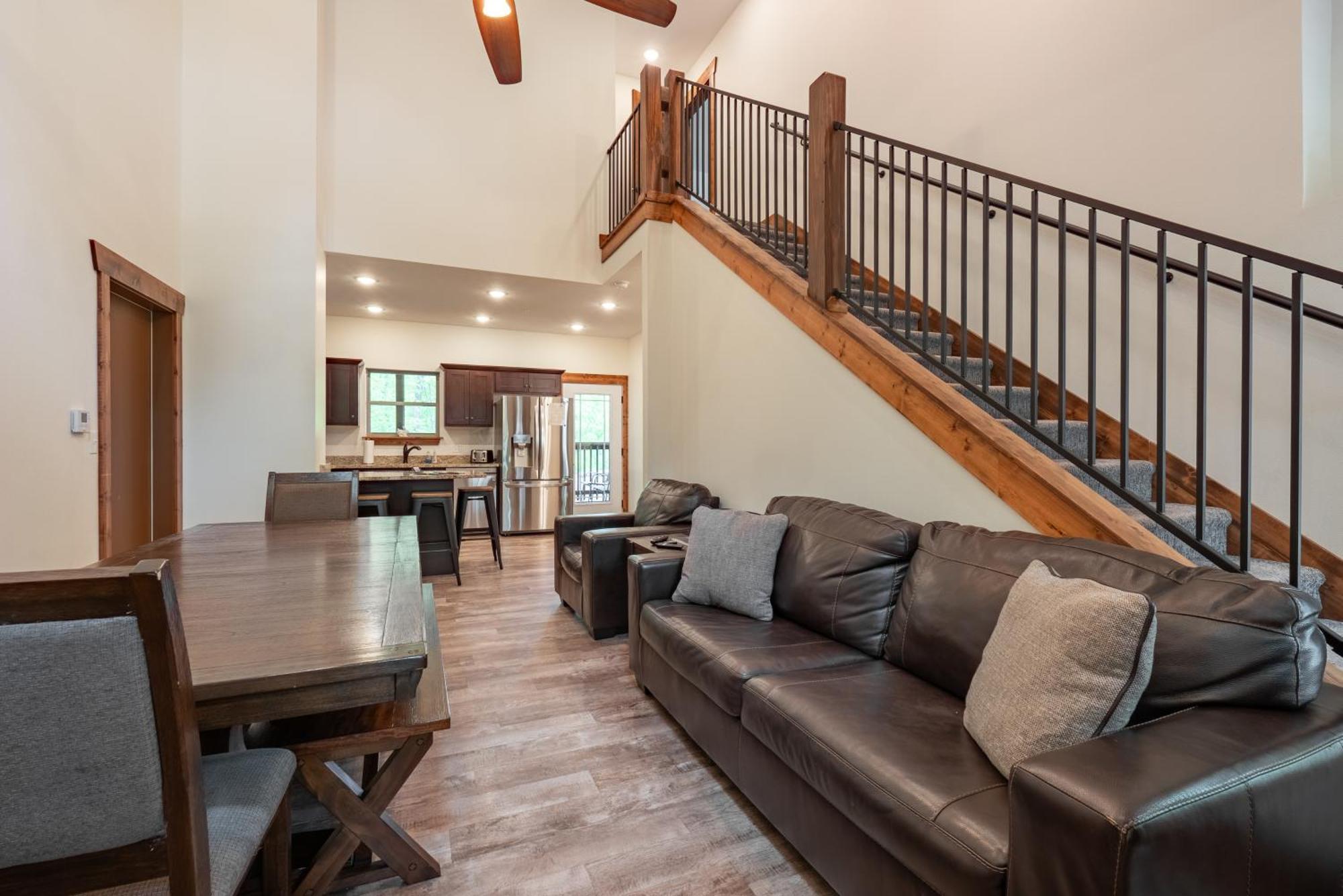 3Br Walk-In Near Silver Dollar City - Game Room - Pool - Free Tickets Included - Rr93A Branson Exterior photo